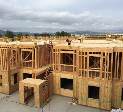 Stoneridge 52