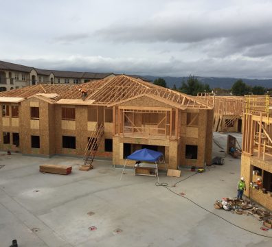Stoneridge 53
