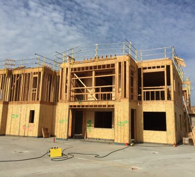 Stoneridge 56