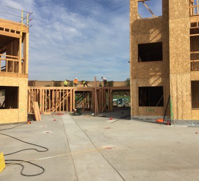 Stoneridge 57