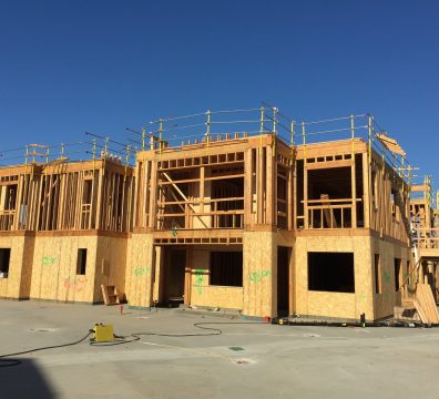 Stoneridge 61