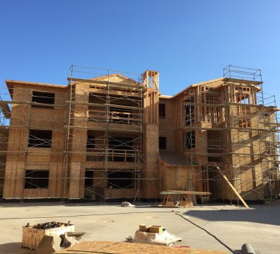 Stoneridge 63
