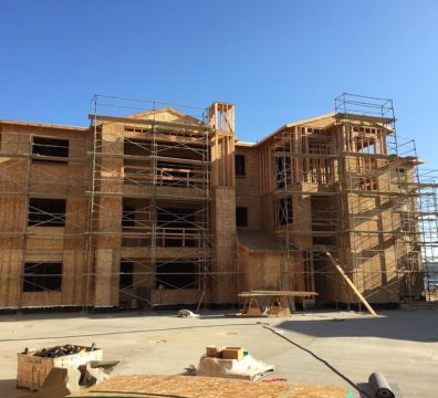 Stoneridge 64