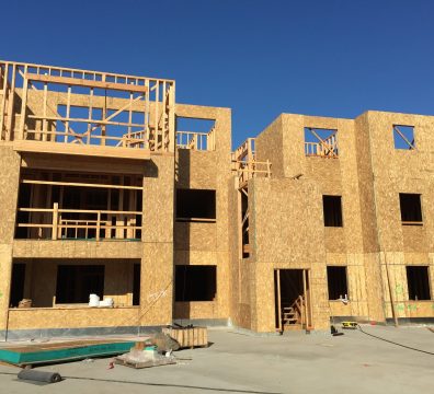 Stoneridge 66