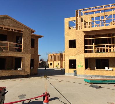 Stoneridge 67