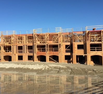 Stoneridge 72