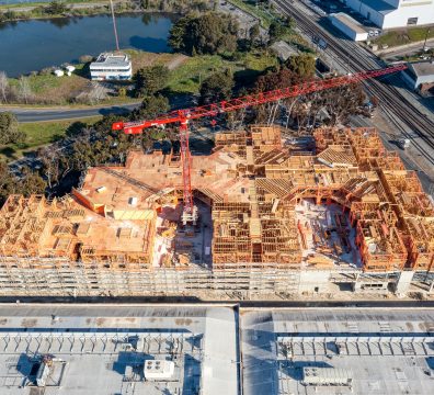 AMCAL_2022-02_DJI_0432