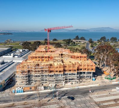 AMCAL_2022-02_DJI_0531